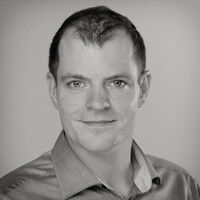 Patrick Holland-Moritz