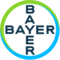 Bayer