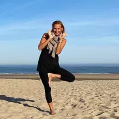 beate-ludwig-yoga-nordwiijk