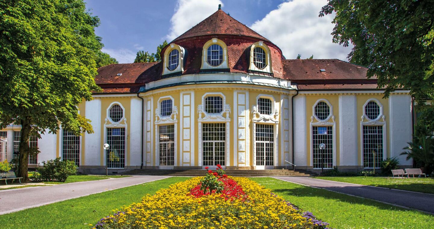 GSM-Aktivwoche-bad-reichenhall