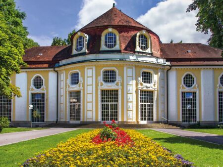 GSM-Aktivwoche-bad-reichenhall