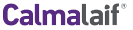 Calmalaif