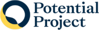 Potential Project