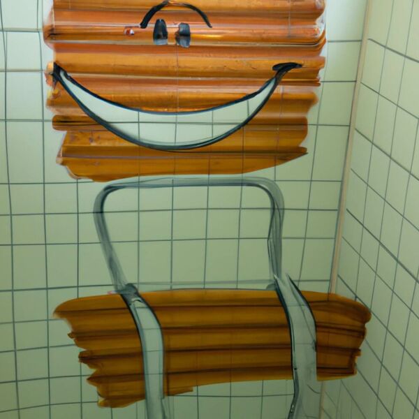 Stuhlgang