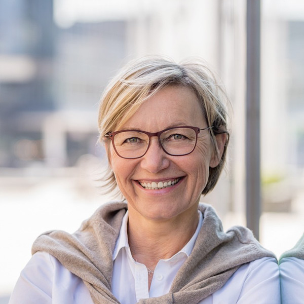 Anette-Stein-Hanusch