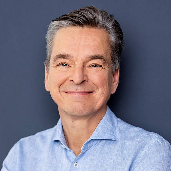 Peter-Schmidt